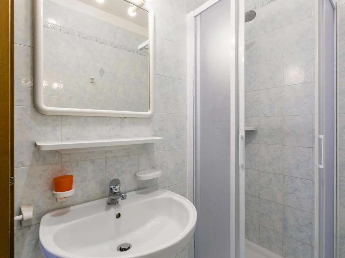 Apartment Albatros-2 By Interhome Caorle